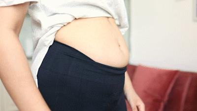 明星瘦腿方法让腿变又细又直,娱乐圈腿精女星