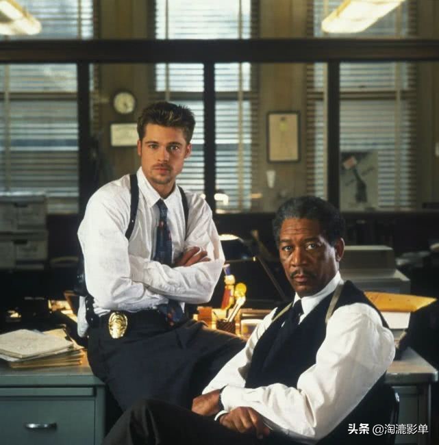 imdb评分最高的十部动漫,imdb评分最高的电视剧