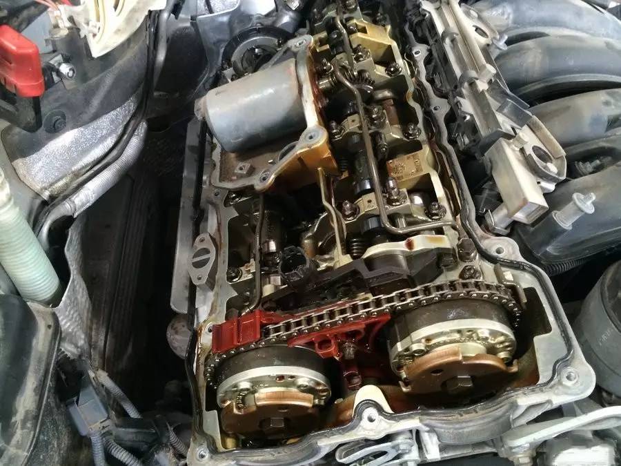 2023年宝马烧机油最严重的几款,宝马316烧机油严重吗