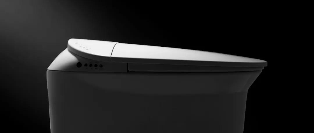 今天,我们来说说“屁”大点事