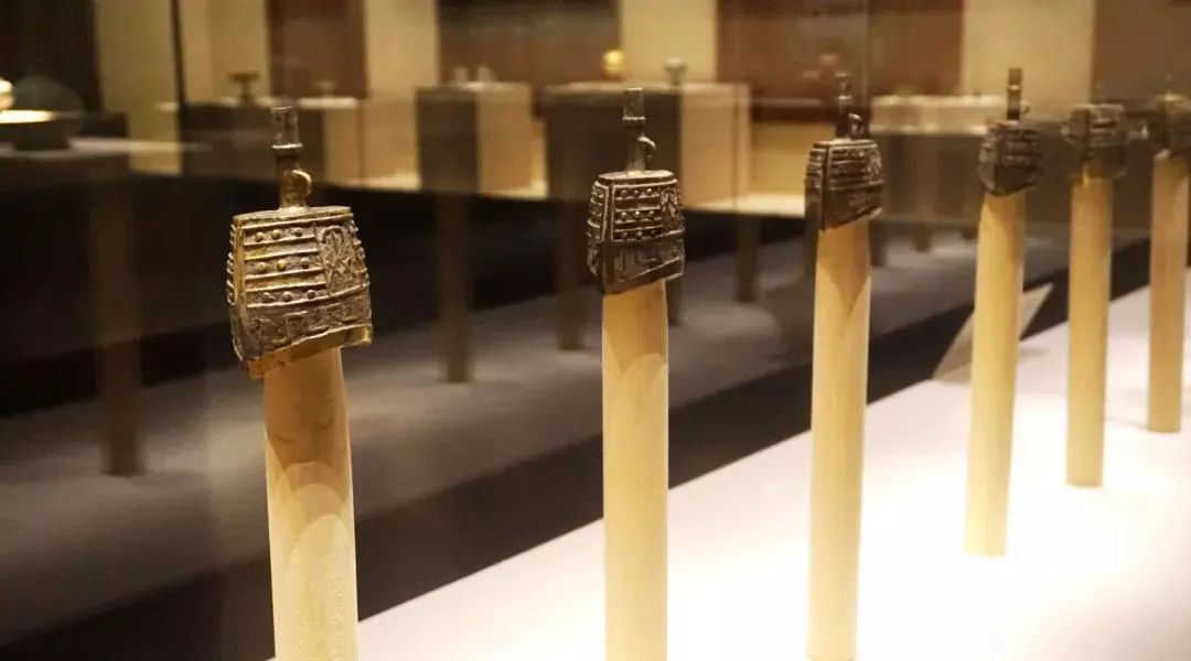 “再造”毕加索、梵高、草间弥生......这个空中艺术馆美爆了