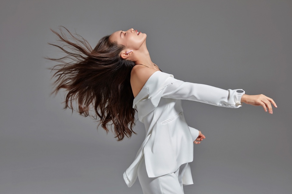 ticpods无线耳机评测,出门问问ticpodspro评测