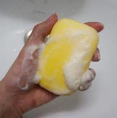 硫磺皂好用的国货还有哪些,便宜好用护肤硫磺皂推荐