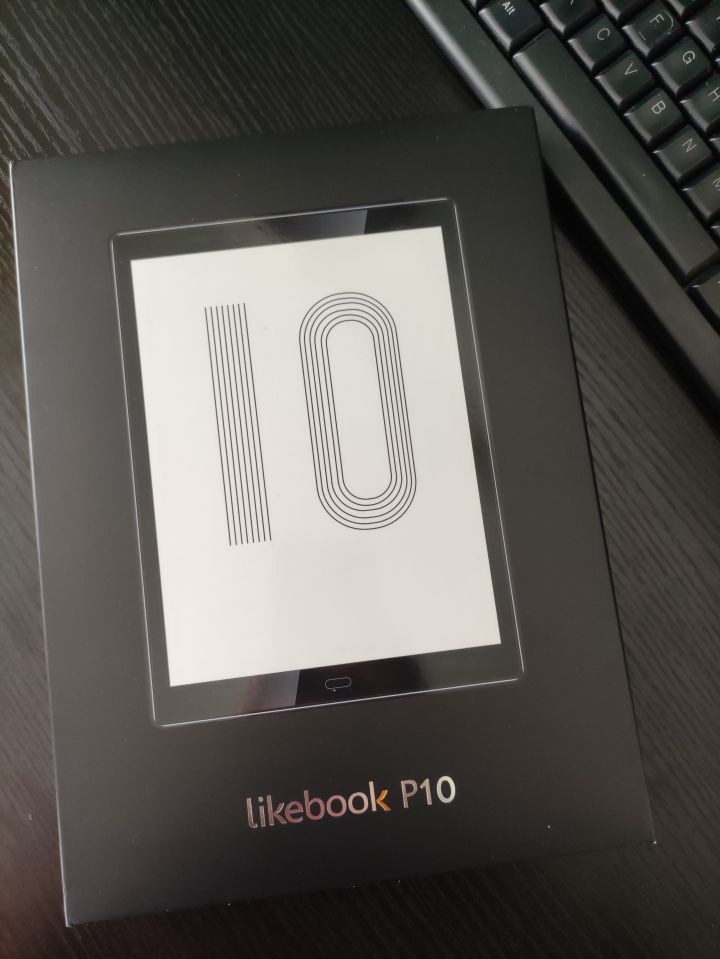 电子书有没有必要购买,为什么要买电子书阅读器