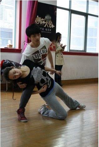 唐嫣最好的四位闺蜜,唐嫣和谁是最好的闺蜜