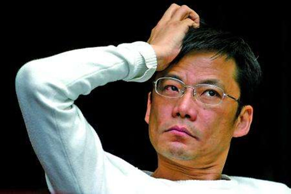 当当和京东市值,当当2019年收入和市值