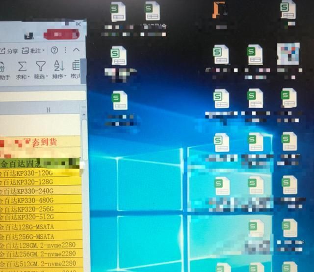 win10电脑清理垃圾的正确办法,电脑里垃圾怎么清理干净