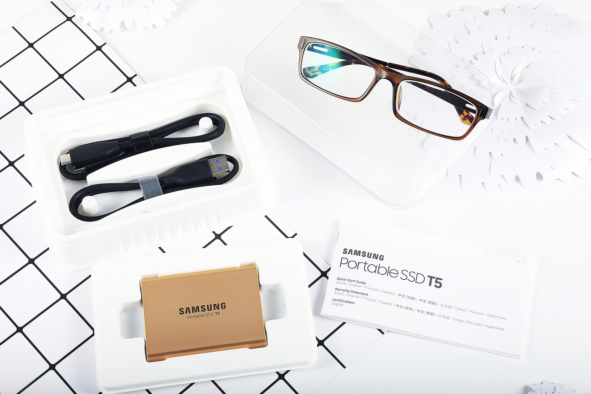 三星移动硬盘t5加密可靠么,三星t5移动硬盘驱动