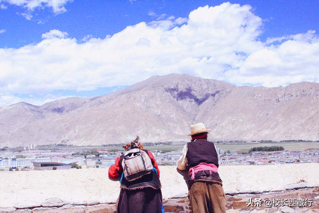 进藏多久会有高原反应,第1次去西藏如何避免高原反应