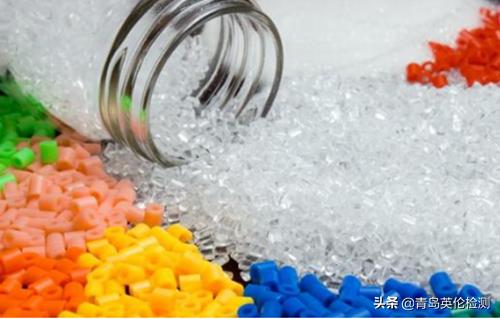 塑料老化检测报告,塑料老化检测方法