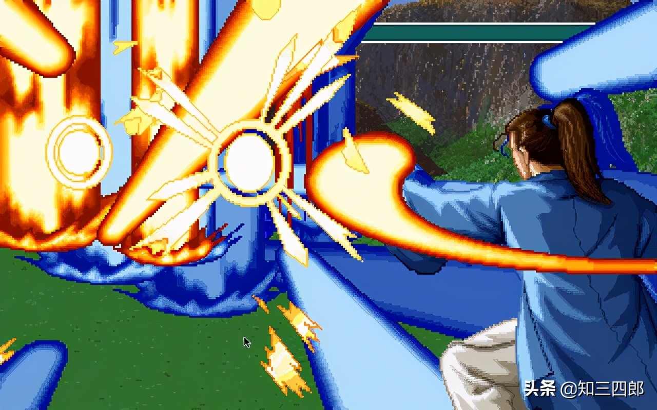 那些年我们玩过的电脑游戏,那些年的游戏pc