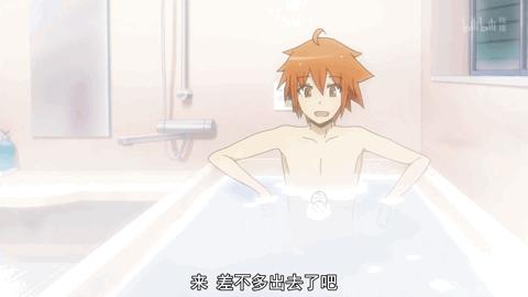 血槽完全空了,血槽已空的意思