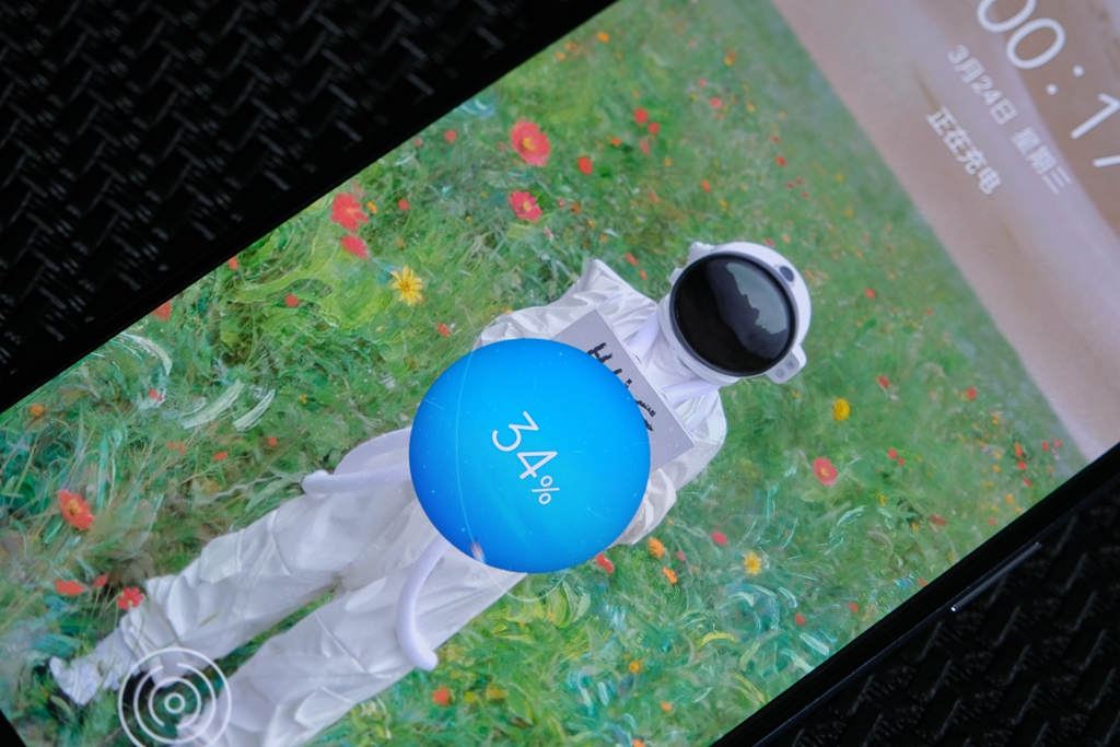 realmegt最值得买的手机,realmegt只说缺点