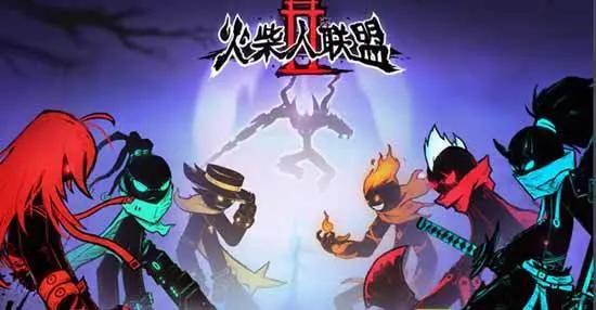 六一儿童节游园活动游戏,大人小孩都能玩的六一节游戏