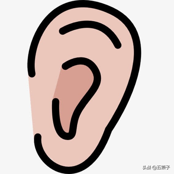 耳朵进水了怎么办快速解决,耳朵里进水怎么最快弄出来