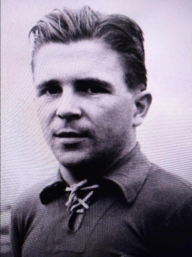 世界足坛近代巨星,世界足坛现役史上十大巨星排名