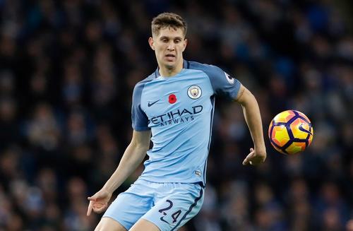 英超联赛曼联林加德,英超集锦林加德