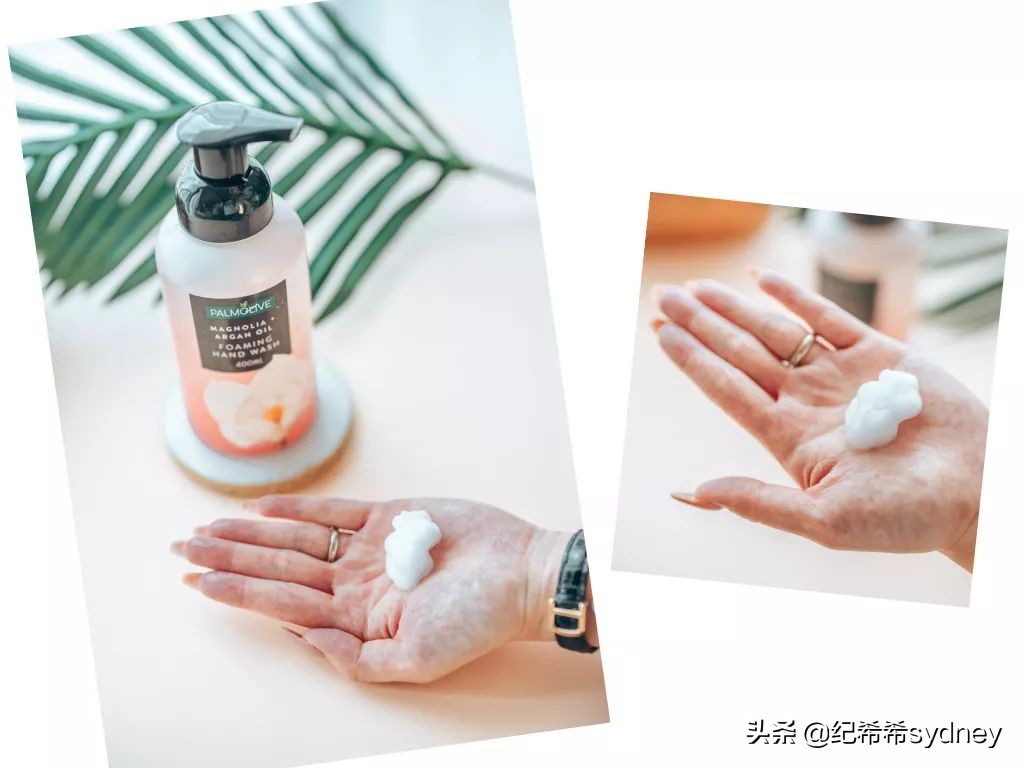 本周爆款好物分享,本周好物最新爆款