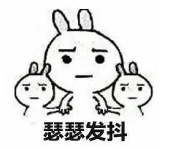 曼城惨遭皇马逆转瓜帅应该背锅吗,曼城vs狼队赛后采访瓜迪奥拉