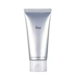 去黑头鼻贴爆款,网红推荐祛黑头收缩毛孔鼻贴