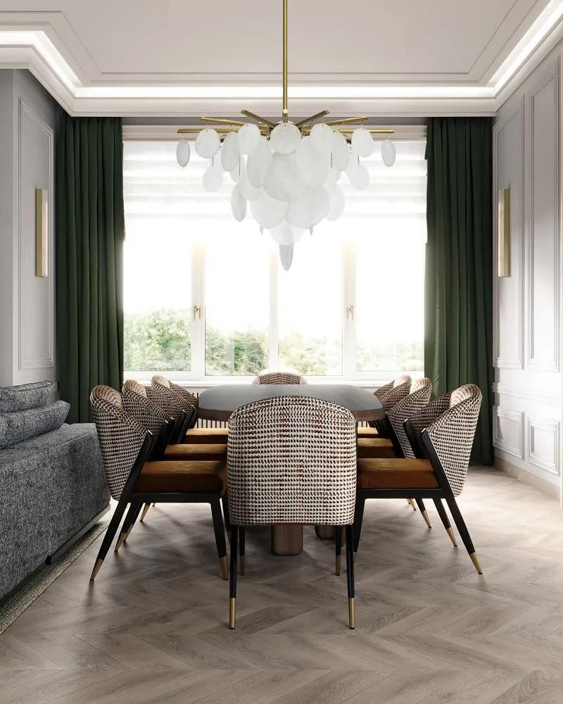 极简高级灰卧室,极简主义的极致生活完整版