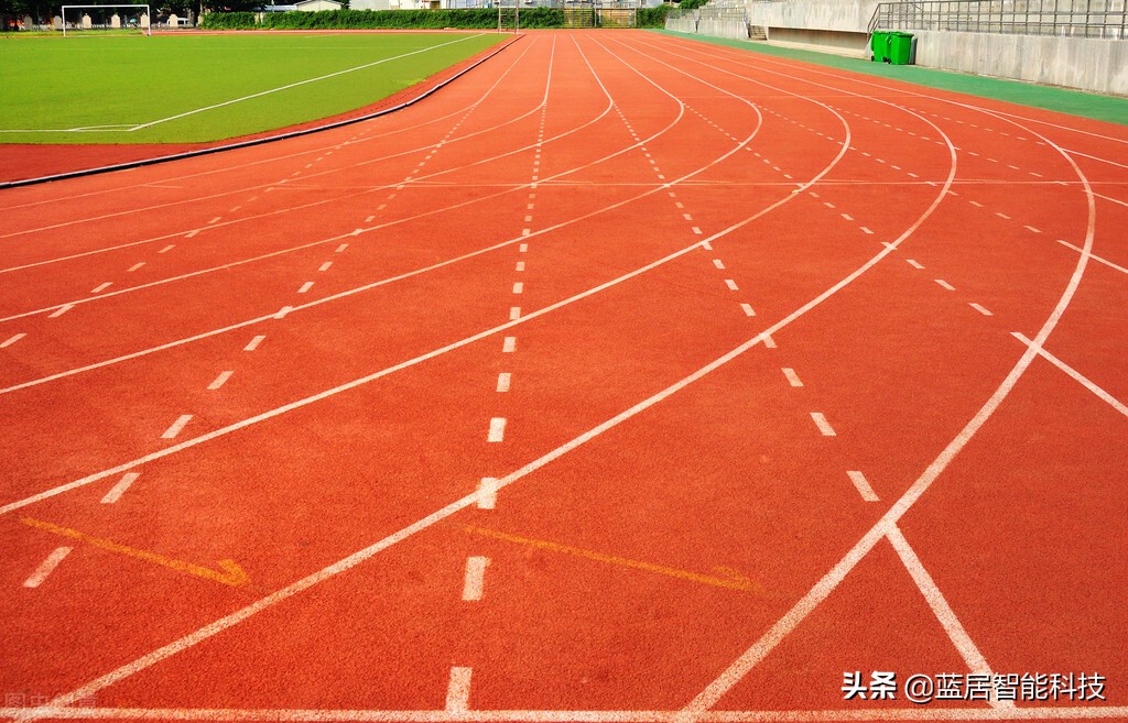 露天体育场为什么没空调,体育场馆是露天的吗