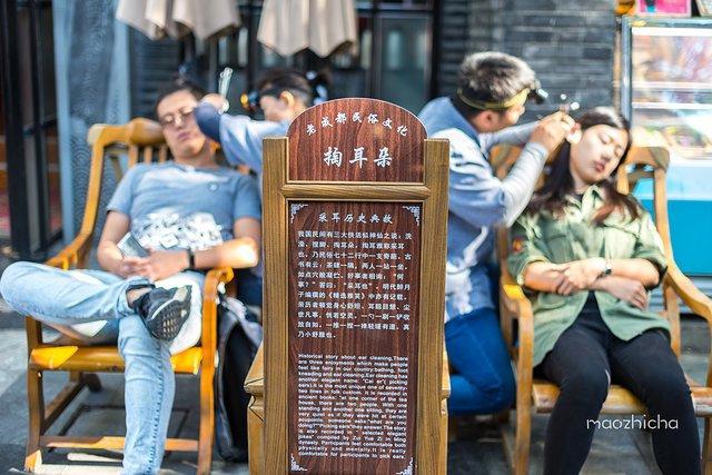 成都网红旅行攻略,四川成都新津最新网红打卡景点