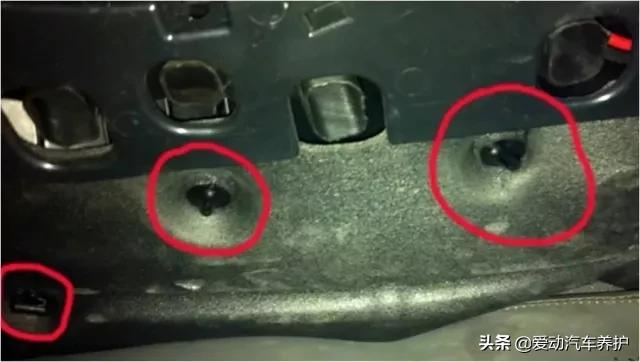 空调清洗蒸发箱一般在何时清洗,空调臭清洗蒸发箱能彻底解决吗