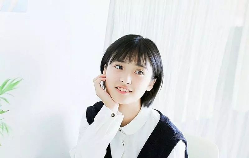 同样是腾讯的崽，《撒野》像继子《皓衣行》才是亲生