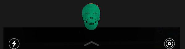 乐高双认证大师Nathan Sawaya创意大展带你解锁积木块里的世界