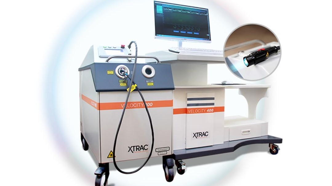 不良习惯引起白癜风,白癜风通过改善生活习惯能改善吗