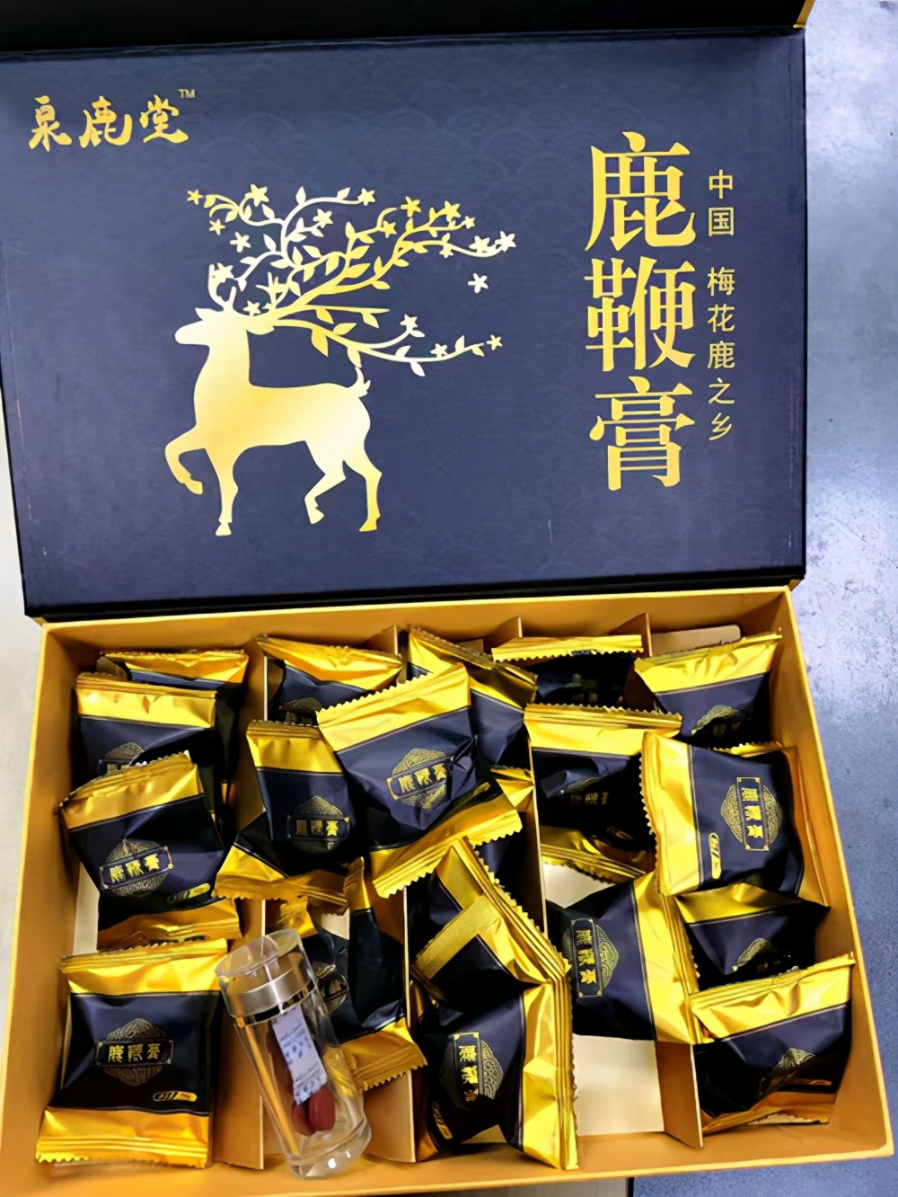 民警冲进写字楼捣毁诈骗窝点,警方卧底网络科技公司破获诈骗案