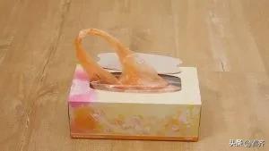 齐齐哈尔藏东西,齐齐哈尔集装袋