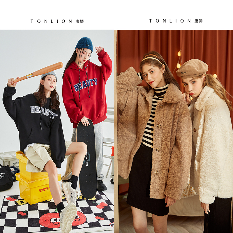 户外服饰十大品牌,男装十大品牌服饰