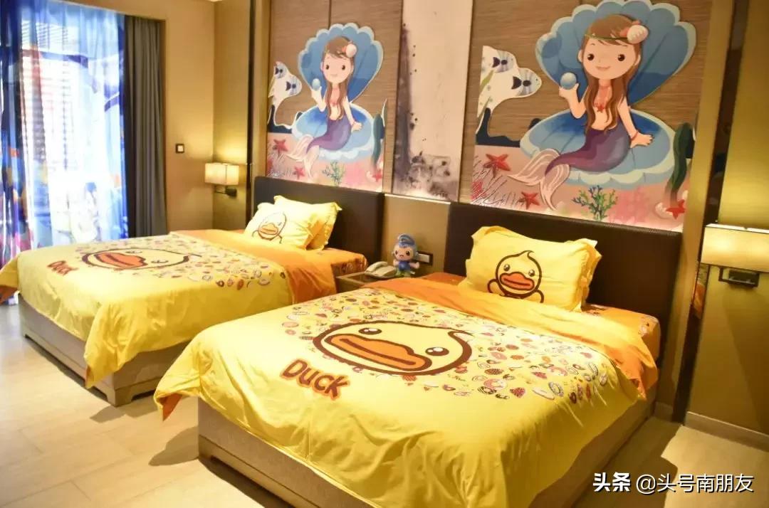 六一去哪里玩最好附近,六一周末去哪里好玩