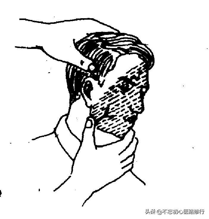 自救互救止血技术考核视频,紧急情况下如何止血自救互救