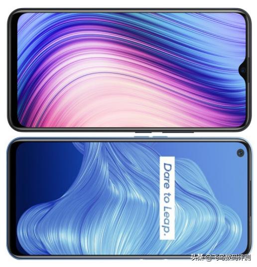 oppo手机推荐5g3000-4000元左右手机,5g手机推荐性价比高vivooppo