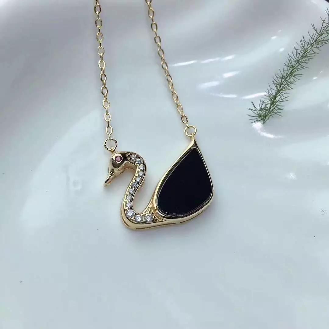 盘黑了的文玩手串,文玩手串小叶紫檀手串