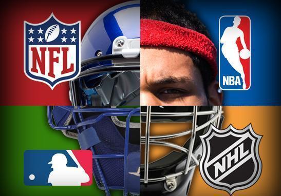 足球世界第一国家,足球运动最早起源于哪个国家