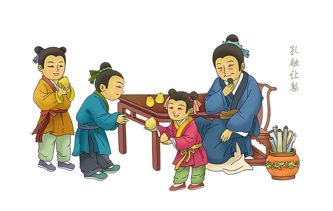 小学开展晒家风家训活动,学校开展家风家训教育活动