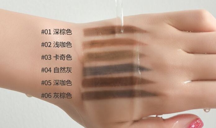 肌底修护面霜推荐,平价好用的保湿肌底精华