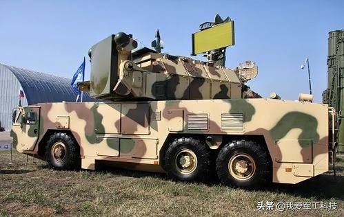 俄罗斯最大军工炸药厂,俄罗斯国防企业