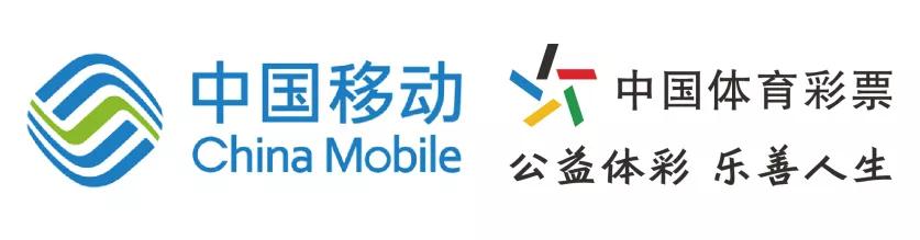 舟山春节可以玩什么,舟山春节游玩好去处