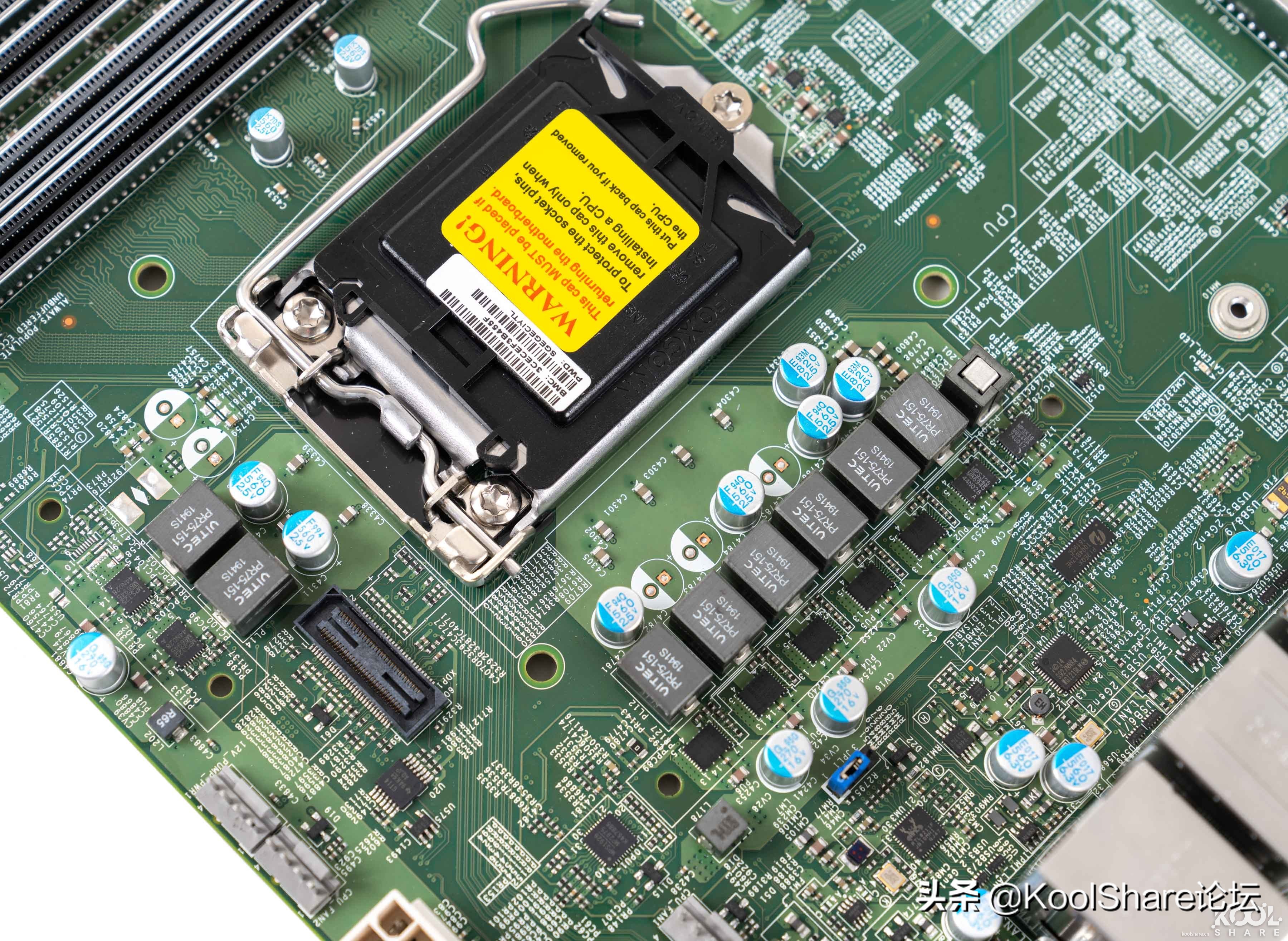 超微工作站x12,超微x12主板说明书