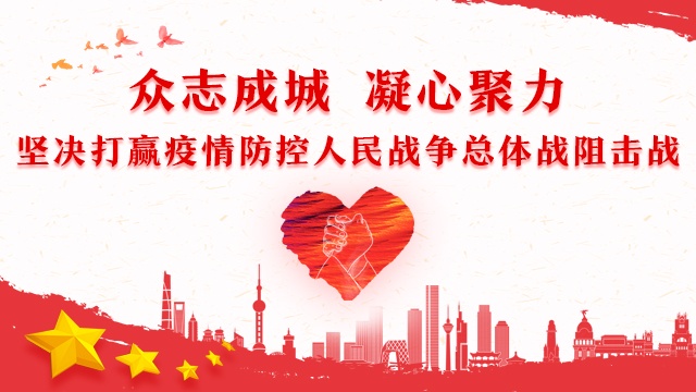 美味飞机餐食,飞机餐美味