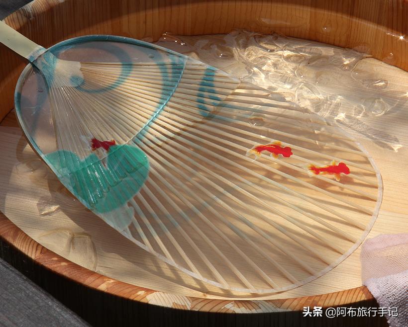 日本奢侈首饰,日本奢侈工艺品