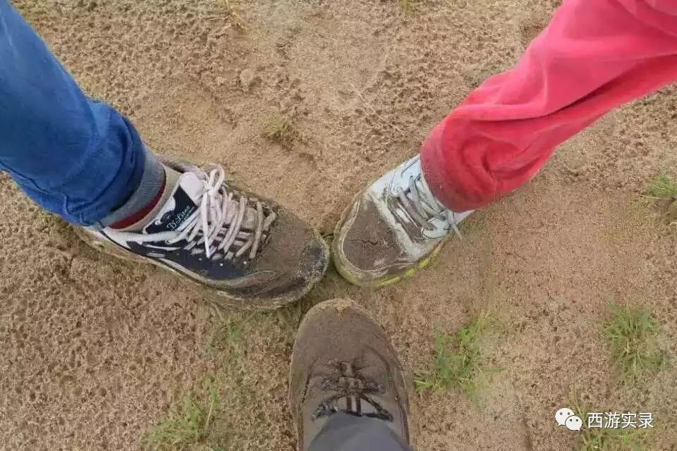 女神与女汉子区别图片,女神和女汉子视频