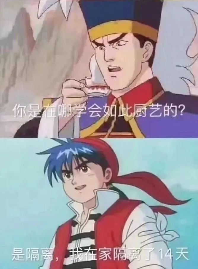 嘴巴烫伤后长水泡怎么处理,浅二度烫伤水泡需要挑破吗