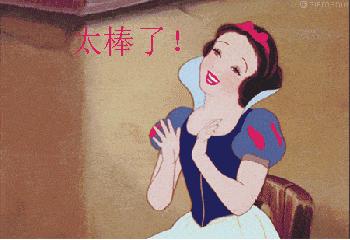 头上秃了一块还能长回来吗,二十三岁头秃还能长回来吗