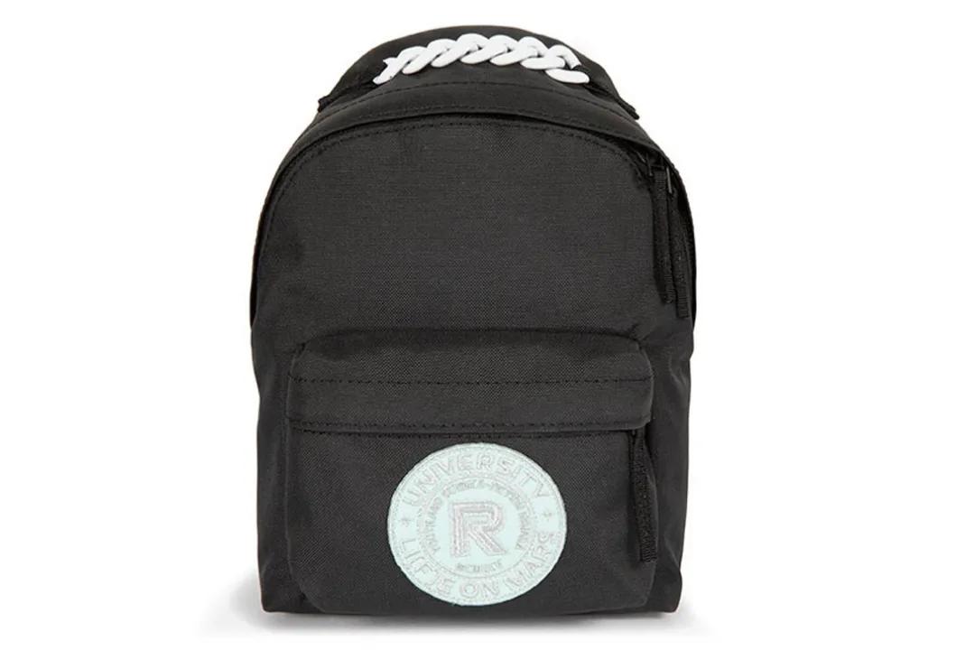 dunk新联名月底,slamdunk联名